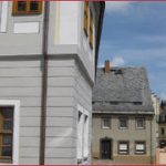 46148746694_36d1a7e390_m