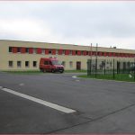 46148746964_eee67abb30