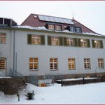 46873405781_3e6fa90770_m