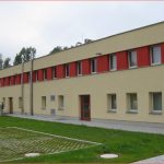 46873405821_881bec58b5