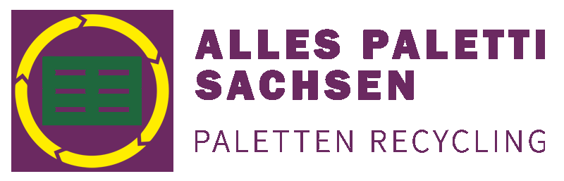 ap-paletten.de